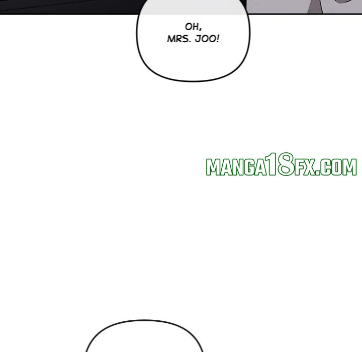 But I Love You - Chapter 43 Page 40