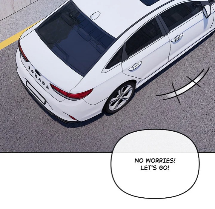 But I Love You - Chapter 43 Page 42