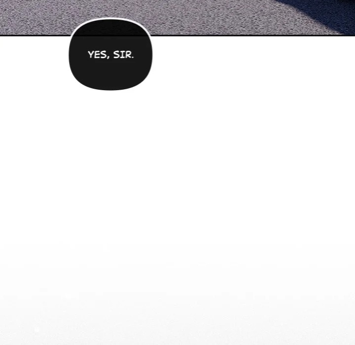 But I Love You - Chapter 43 Page 45