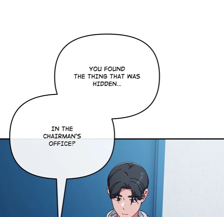 But I Love You - Chapter 43 Page 54