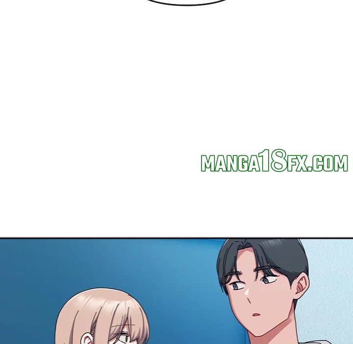 But I Love You - Chapter 43 Page 66