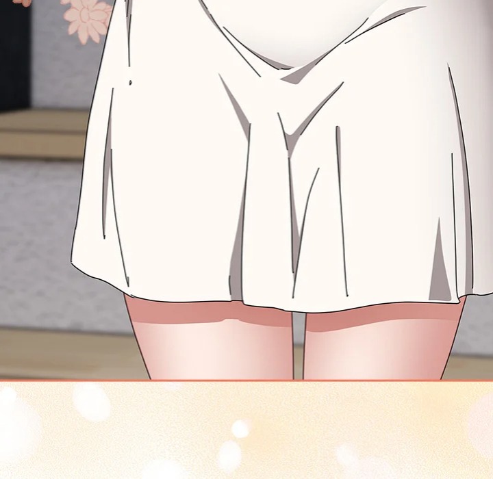 But I Love You - Chapter 43 Page 7