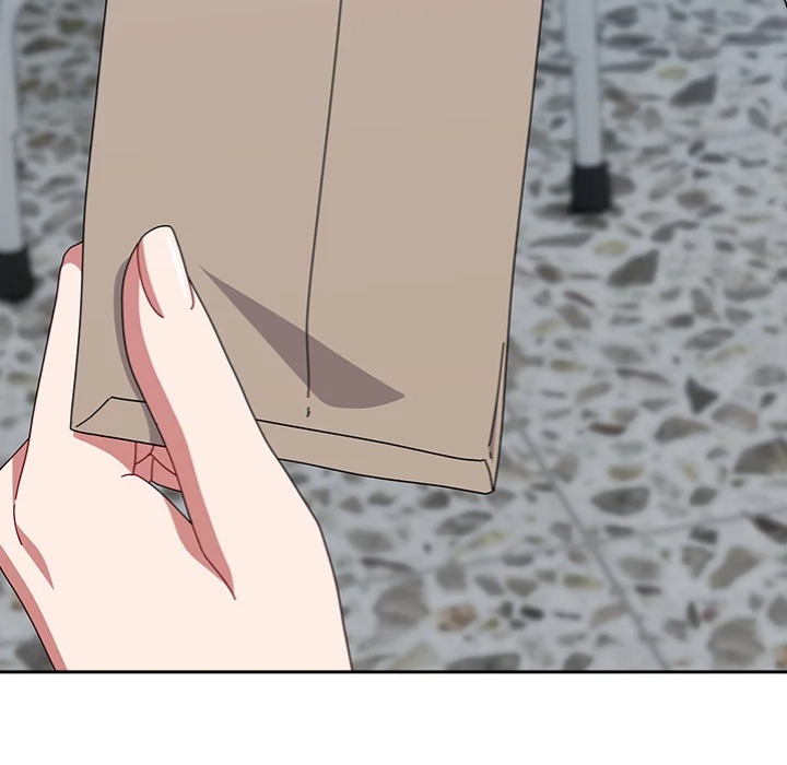 But I Love You - Chapter 43 Page 70