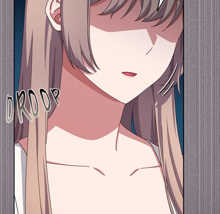 But I Love You - Chapter 43 Page 81