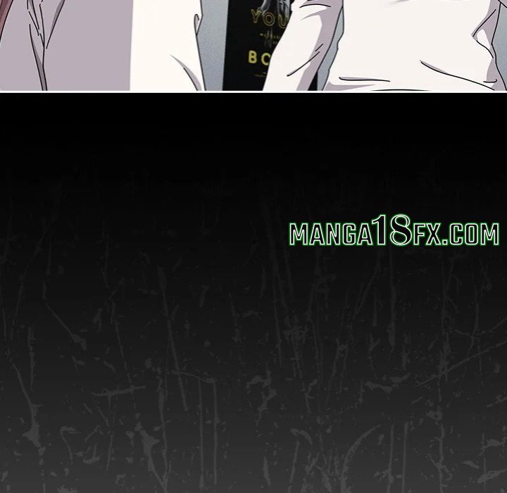 But I Love You - Chapter 43 Page 87