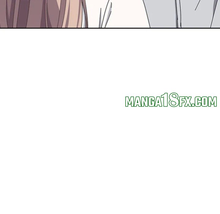 But I Love You - Chapter 44 Page 105