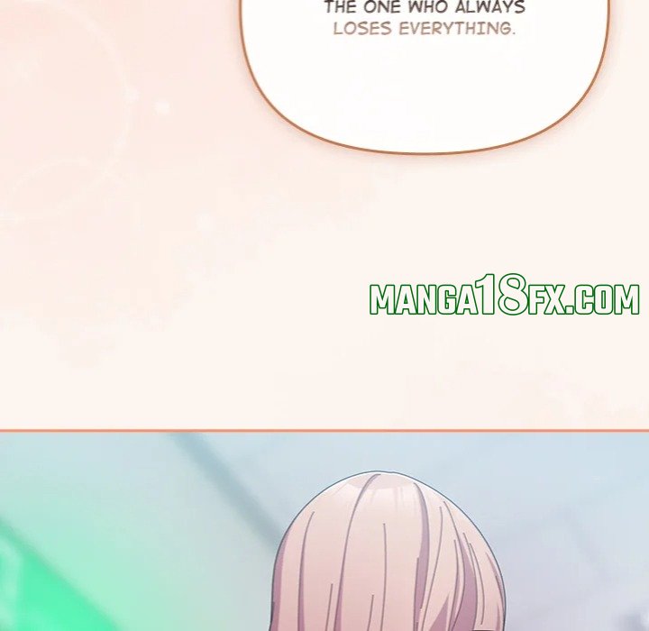 But I Love You - Chapter 44 Page 114