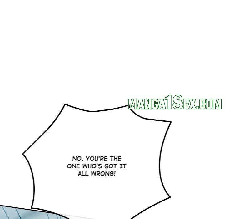 But I Love You - Chapter 44 Page 121