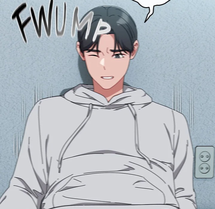 But I Love You - Chapter 44 Page 127