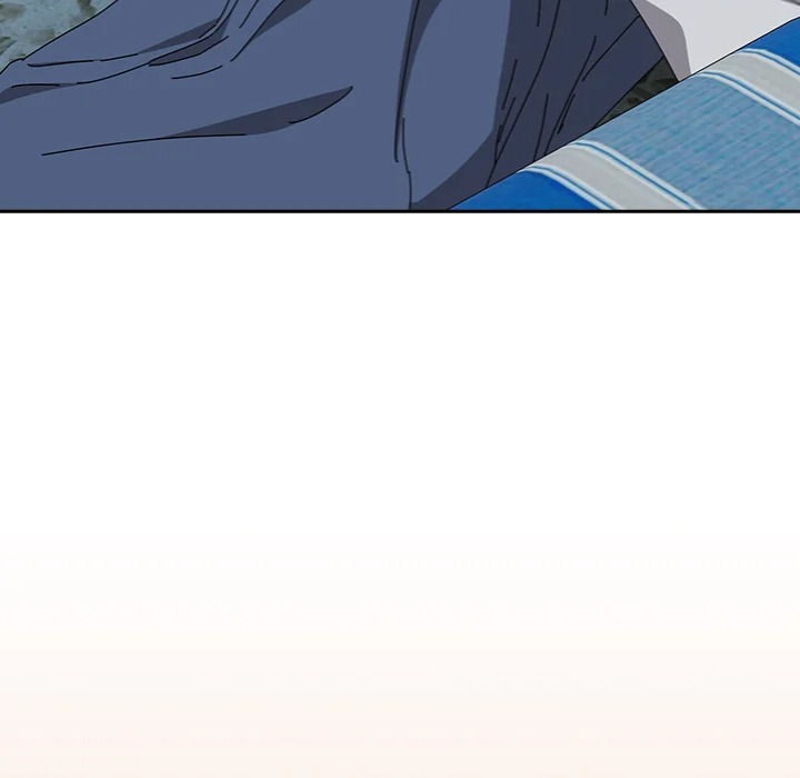 But I Love You - Chapter 44 Page 137