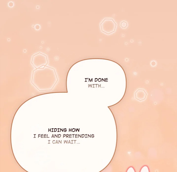 But I Love You - Chapter 44 Page 141