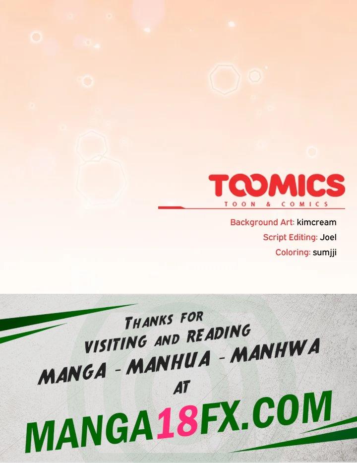 But I Love You - Chapter 44 Page 149