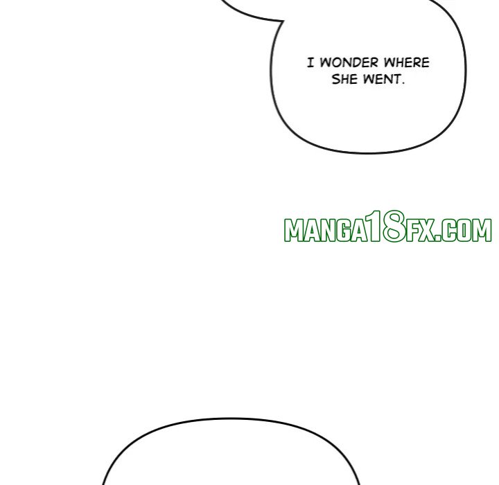 But I Love You - Chapter 44 Page 29