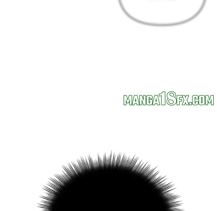 But I Love You - Chapter 44 Page 36