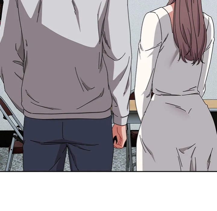 But I Love You - Chapter 44 Page 38