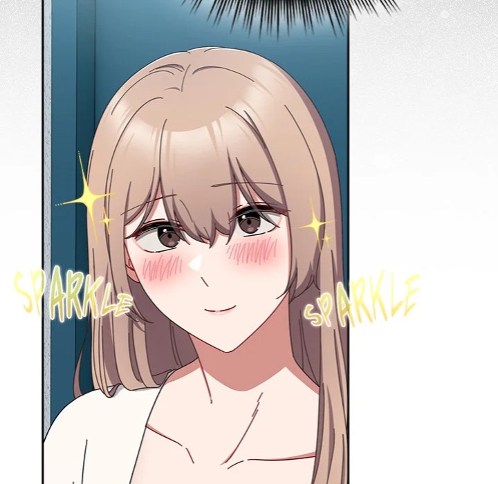 But I Love You - Chapter 44 Page 46