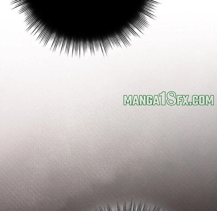 But I Love You - Chapter 44 Page 49