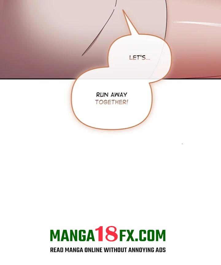 But I Love You - Chapter 44 Page 5