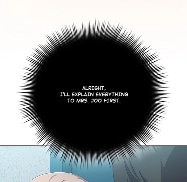 But I Love You - Chapter 44 Page 54