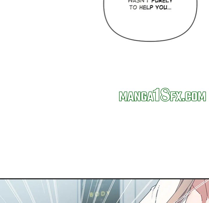 But I Love You - Chapter 44 Page 65