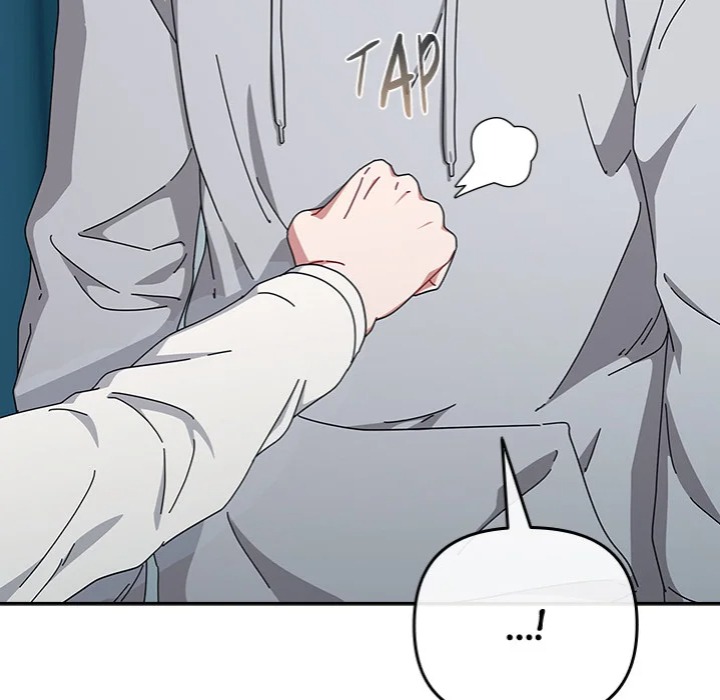 But I Love You - Chapter 44 Page 67