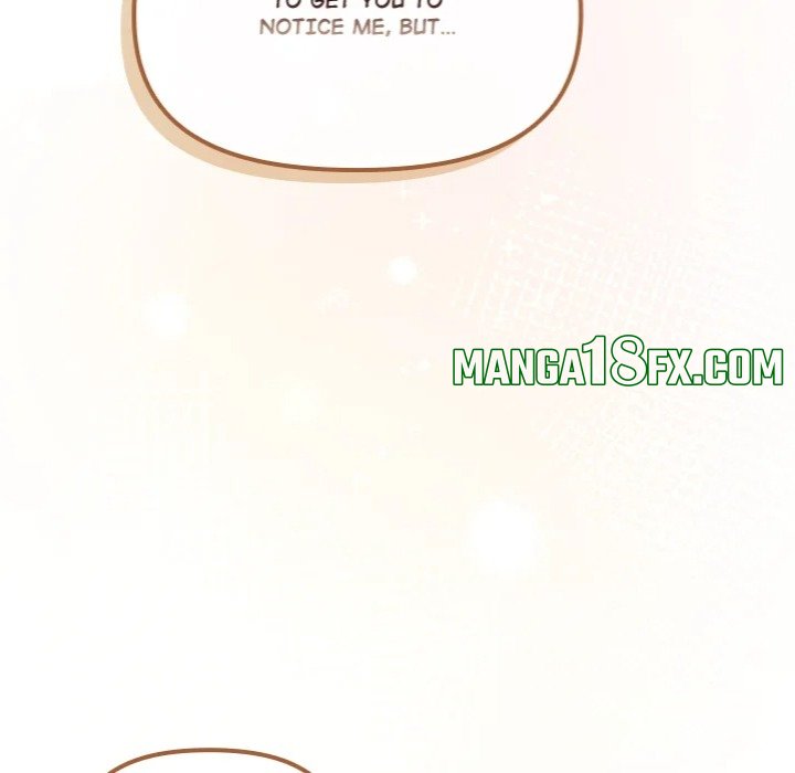 But I Love You - Chapter 44 Page 75