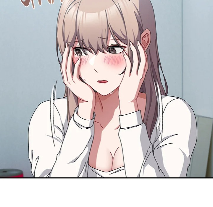 But I Love You - Chapter 44 Page 82