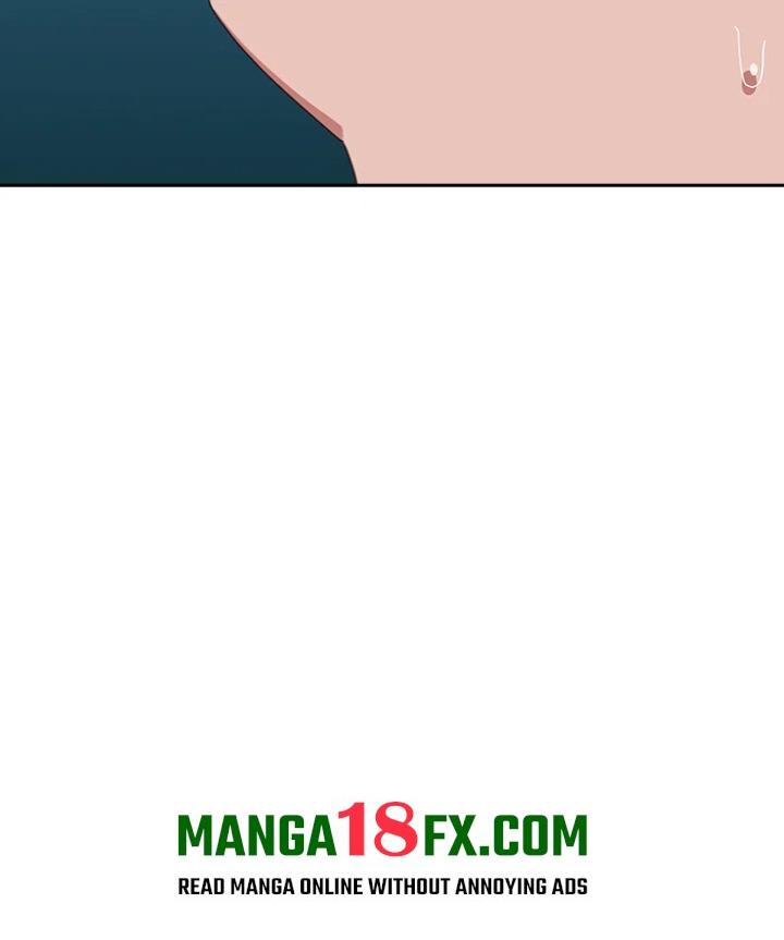 But I Love You - Chapter 44 Page 88