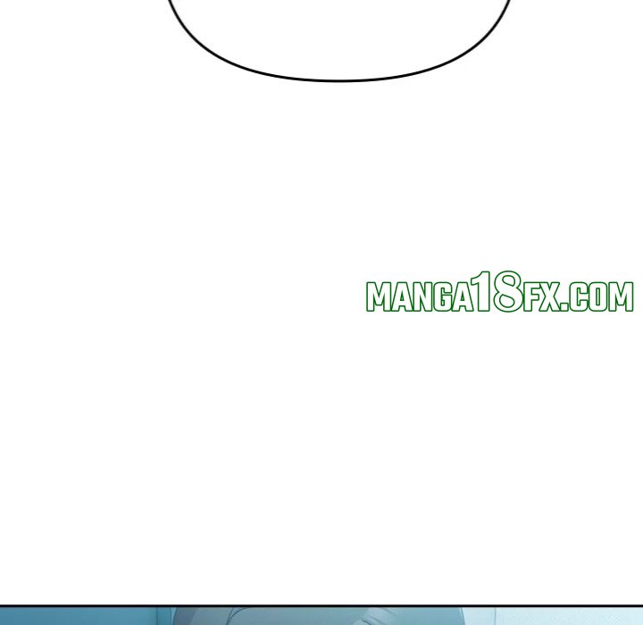 But I Love You - Chapter 44 Page 98