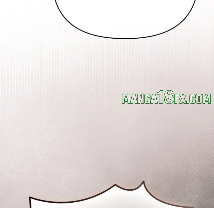 But I Love You - Chapter 46 Page 103