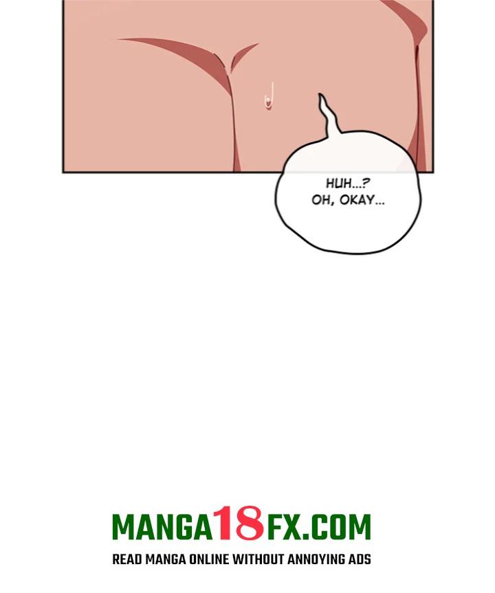 But I Love You - Chapter 46 Page 114