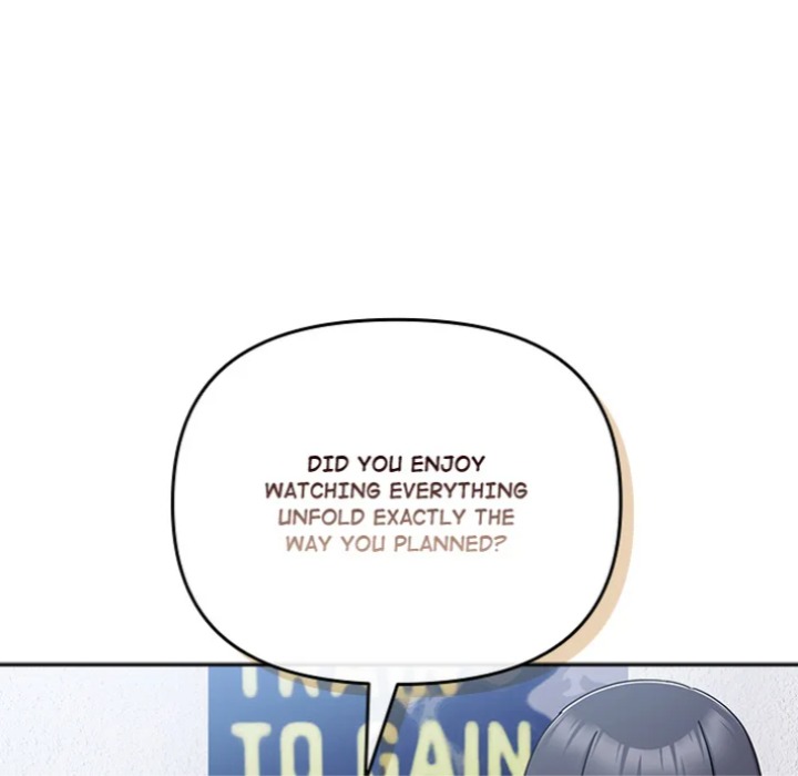 But I Love You - Chapter 46 Page 115