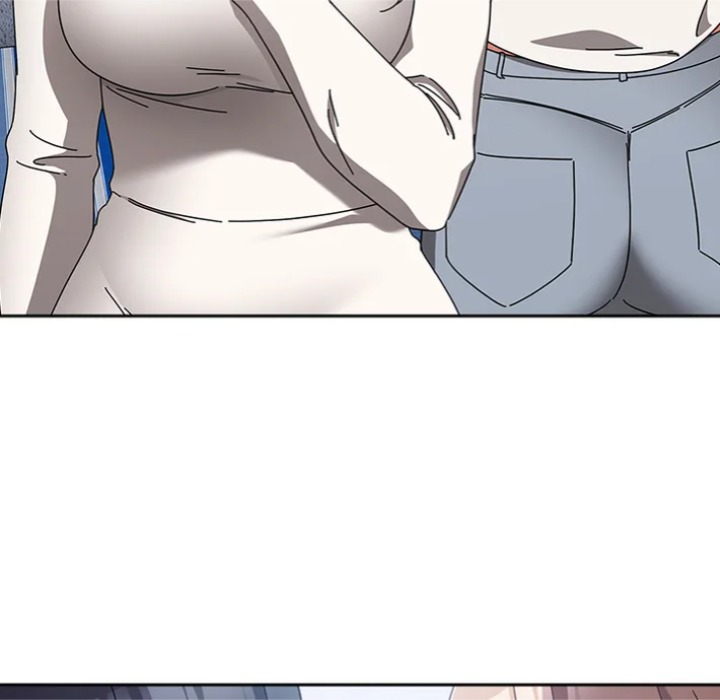 But I Love You - Chapter 46 Page 117