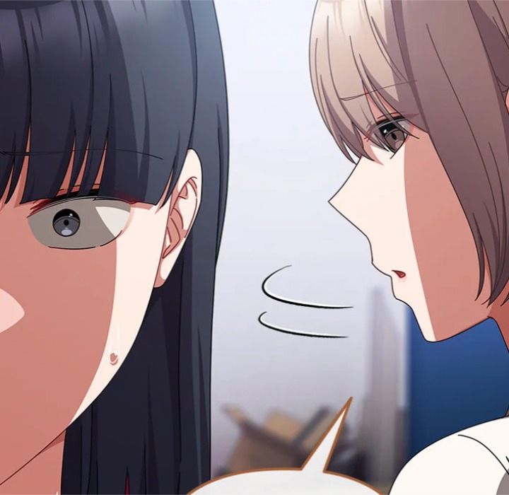 But I Love You - Chapter 46 Page 118