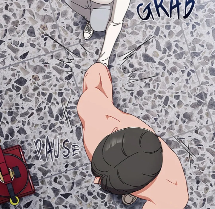 But I Love You - Chapter 46 Page 123