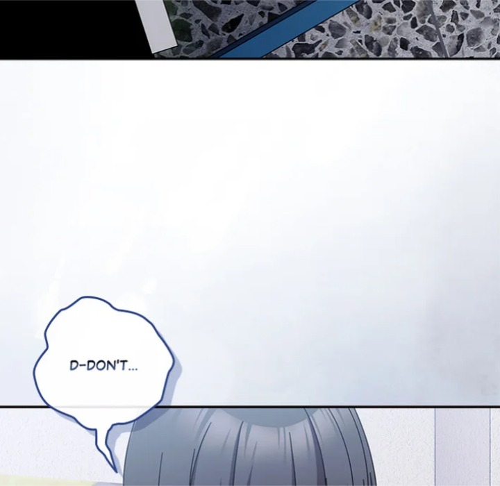 But I Love You - Chapter 46 Page 125