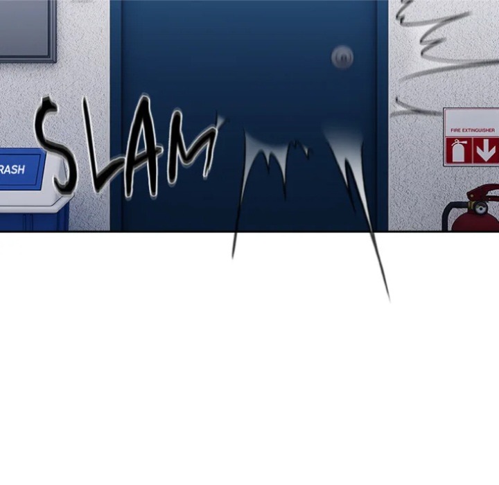 But I Love You - Chapter 46 Page 132