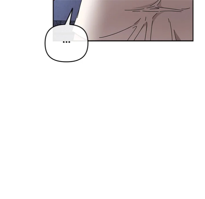 But I Love You - Chapter 46 Page 142
