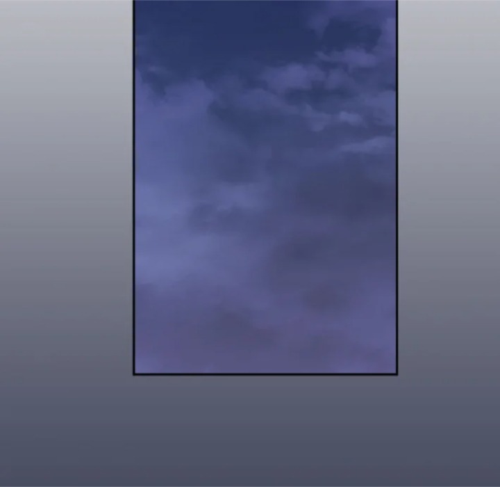 But I Love You - Chapter 46 Page 146