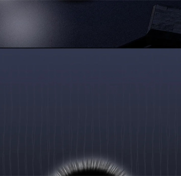 But I Love You - Chapter 46 Page 149