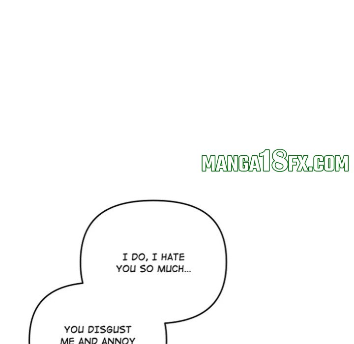 But I Love You - Chapter 46 Page 156