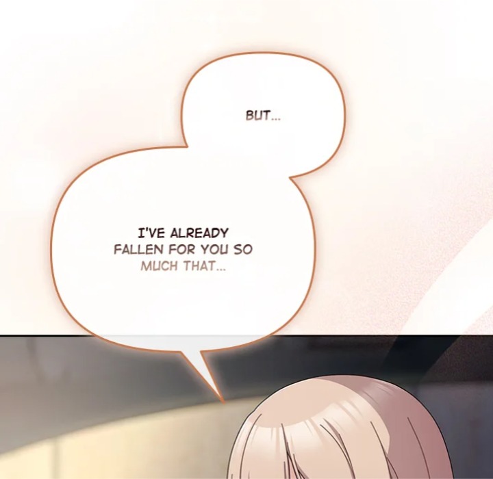 But I Love You - Chapter 46 Page 159