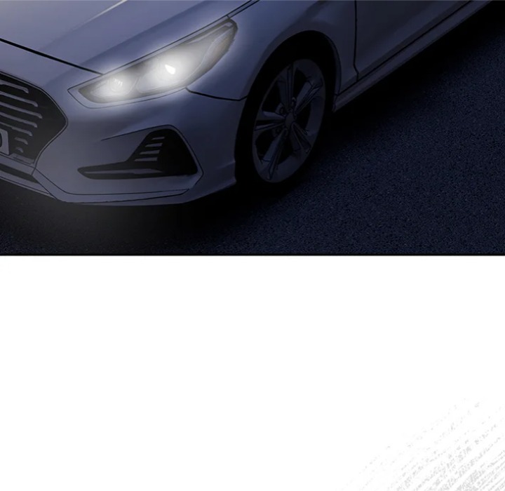 But I Love You - Chapter 46 Page 168