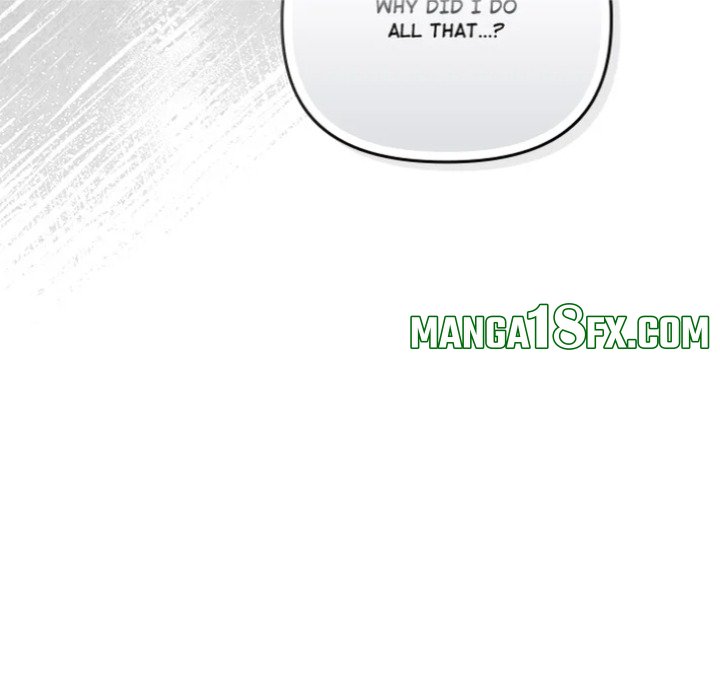 But I Love You - Chapter 46 Page 171