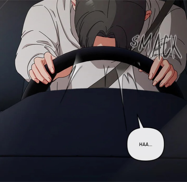 But I Love You - Chapter 46 Page 173