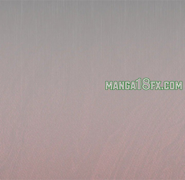 But I Love You - Chapter 46 Page 179