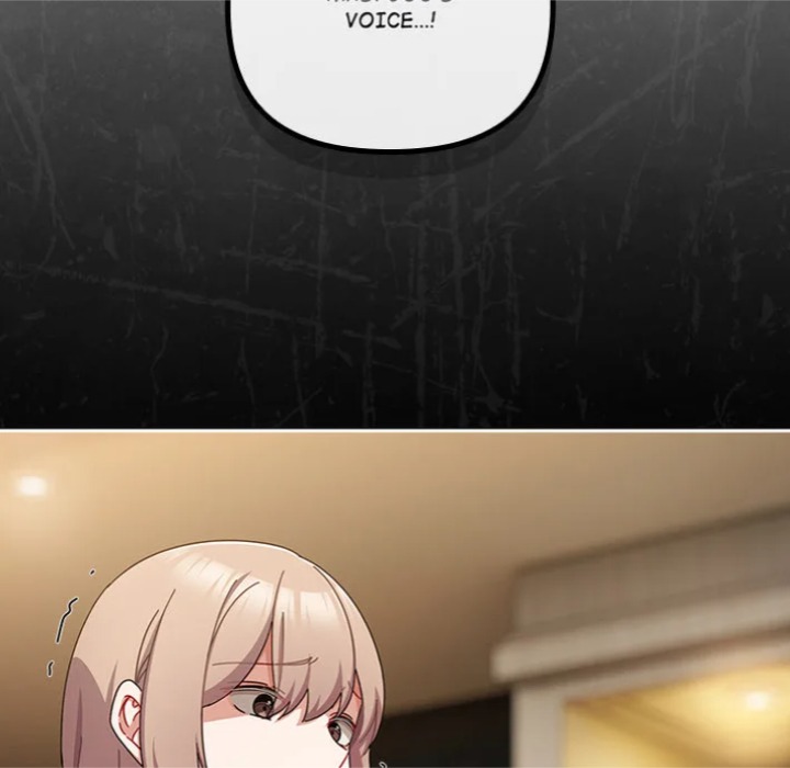 But I Love You - Chapter 46 Page 187