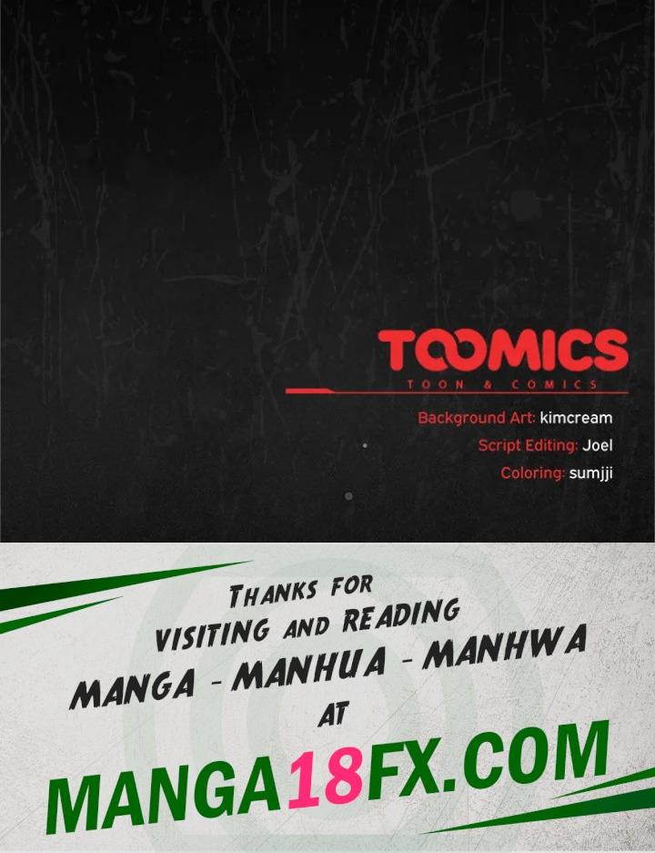 But I Love You - Chapter 46 Page 190