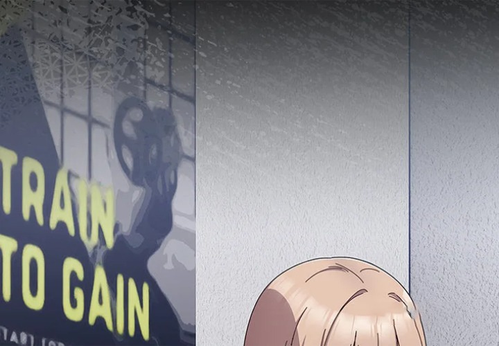 But I Love You - Chapter 46 Page 4