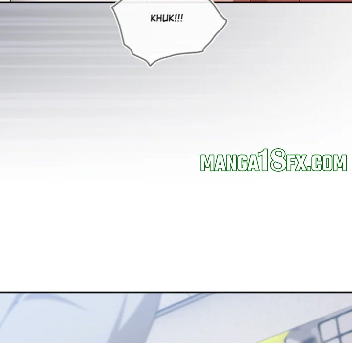 But I Love You - Chapter 46 Page 40